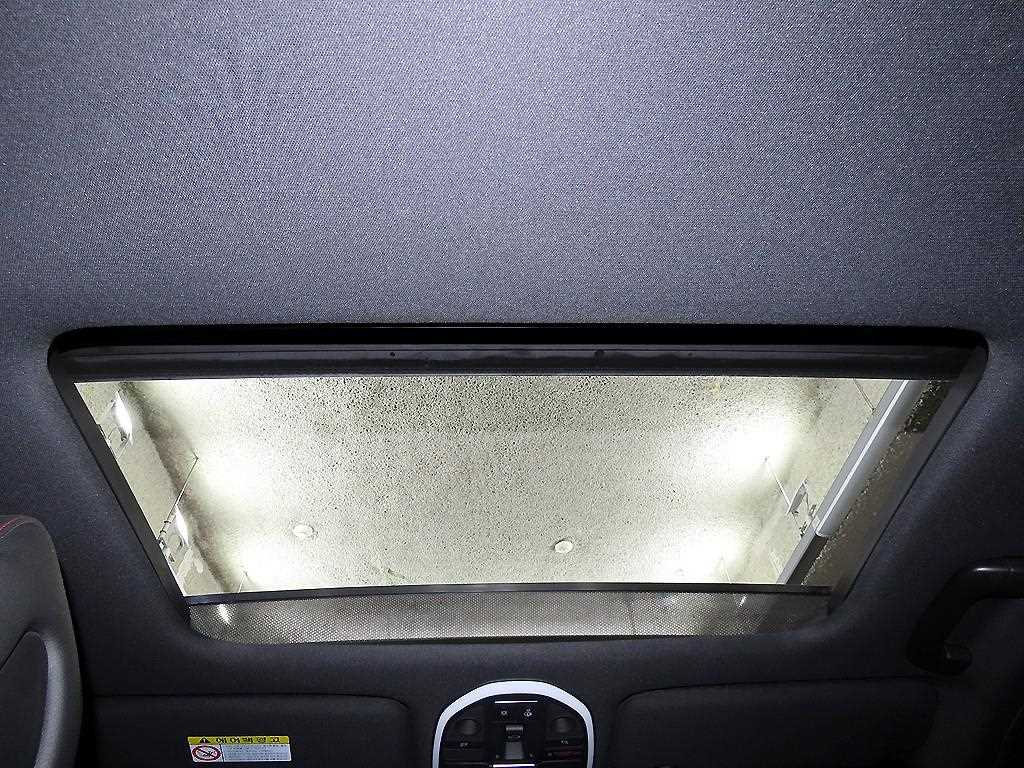 Genesis G70 2019 Gris - Importación desde Corea - HF Imports Iquique - Foto 16