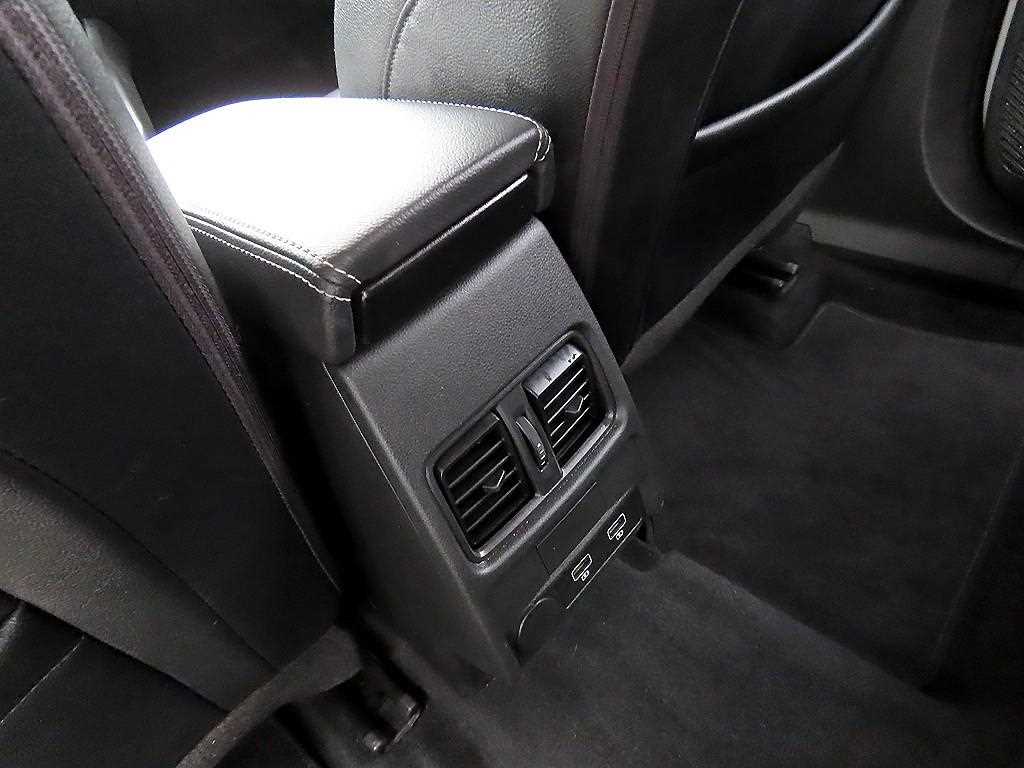 SAMSUNG XM3 2023 Blanco - Importación desde Corea - HF Imports Iquique - Foto 17