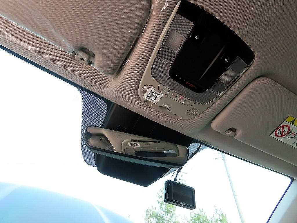 KIA Sorento 2021 Negro - Importación desde Corea - HF Imports Iquique - Foto 14