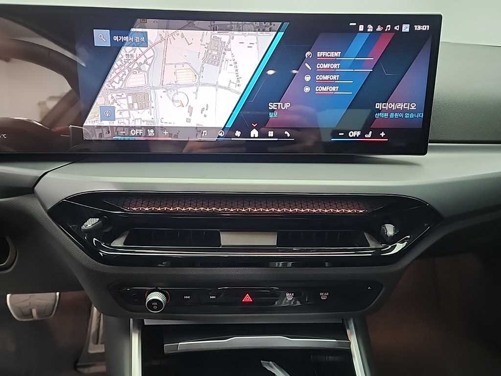 BMW 2 series - Vista 10