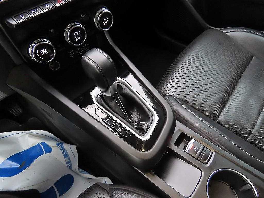 SAMSUNG XM3 - Vista 10