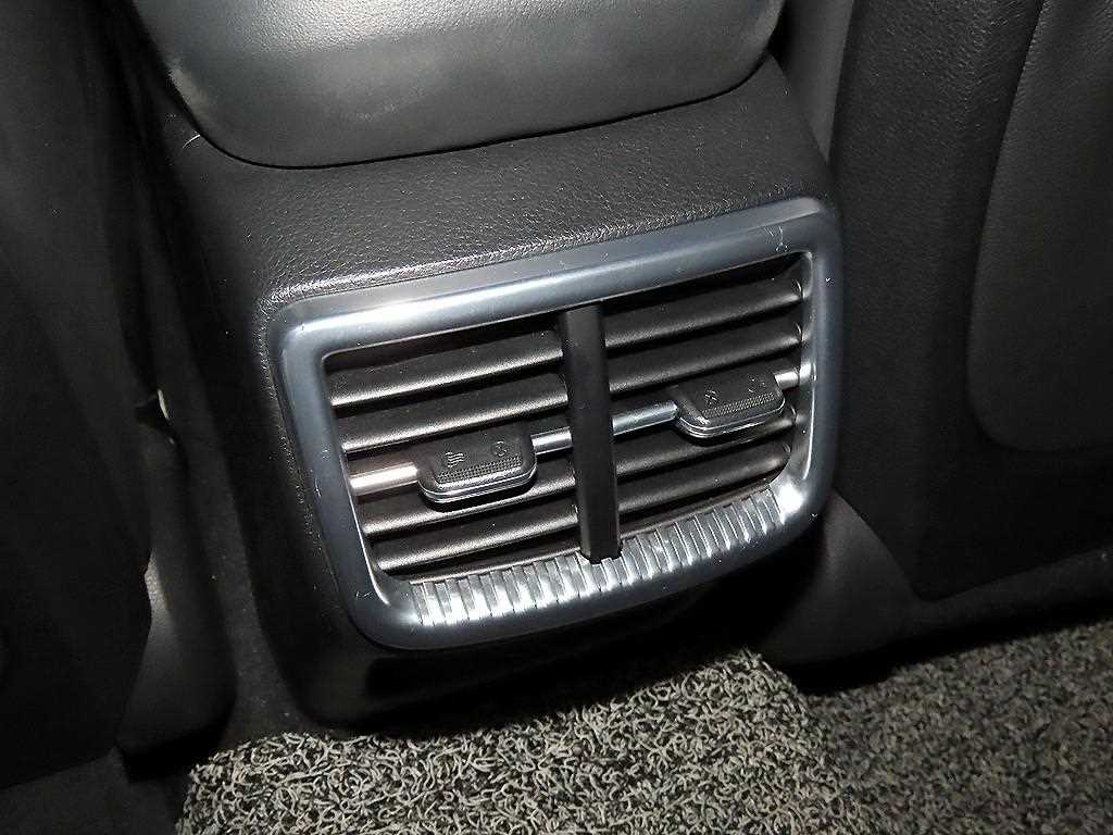 KIA K5 2020 Blanco - Importación desde Corea - HF Imports Iquique - Foto 13