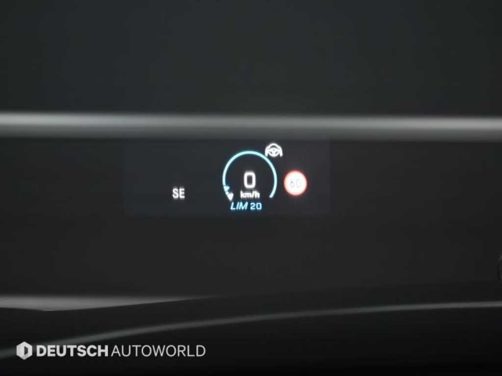 Mercedes Benz S Class 2020 Negro - Importación desde Corea - HF Imports Iquique - Foto 17