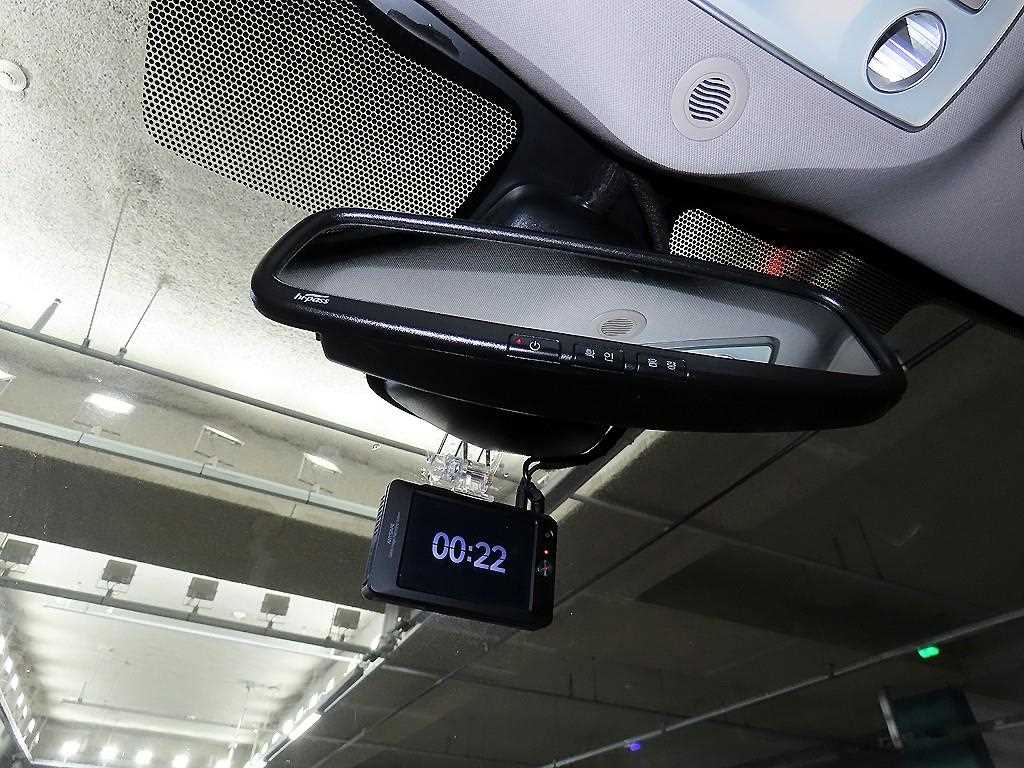 SAMSUNG SM7 2015 - Importación desde Corea - HF Imports Iquique - Foto 17