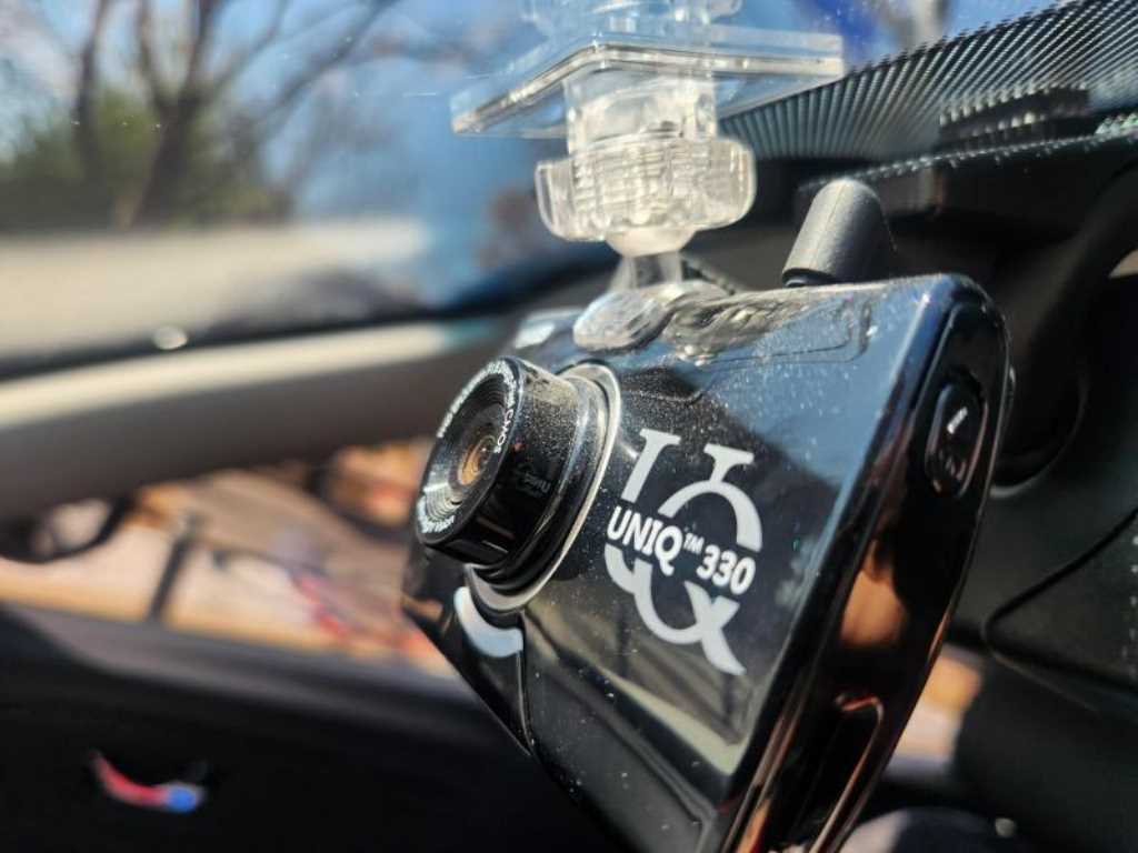 Ssangyong Tivoli 2019 - Importación desde Corea - HF Imports Iquique - Foto 14