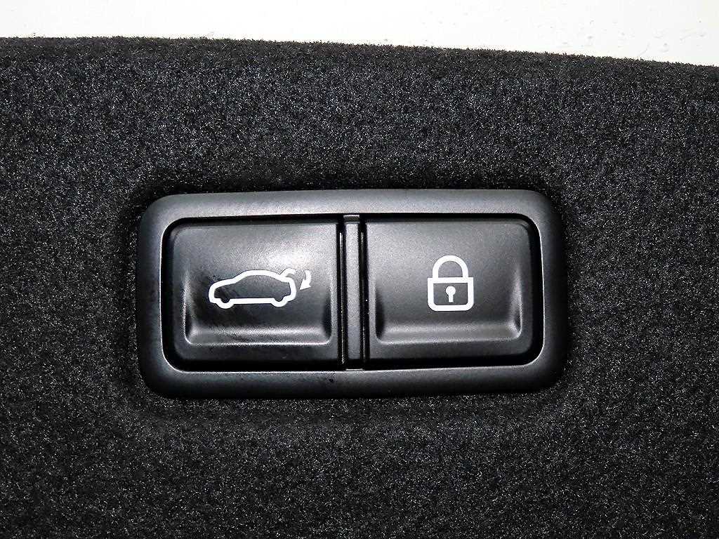 KIA K8 2024 - Importación desde Corea - HF Imports Iquique - Foto 16