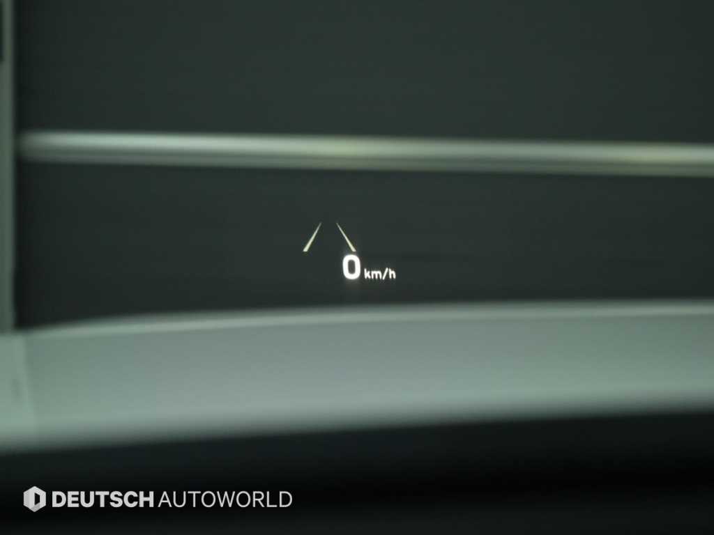 HYUNDAI Palisade 2019 Blanco - Importación desde Corea - HF Imports Iquique - Foto 17