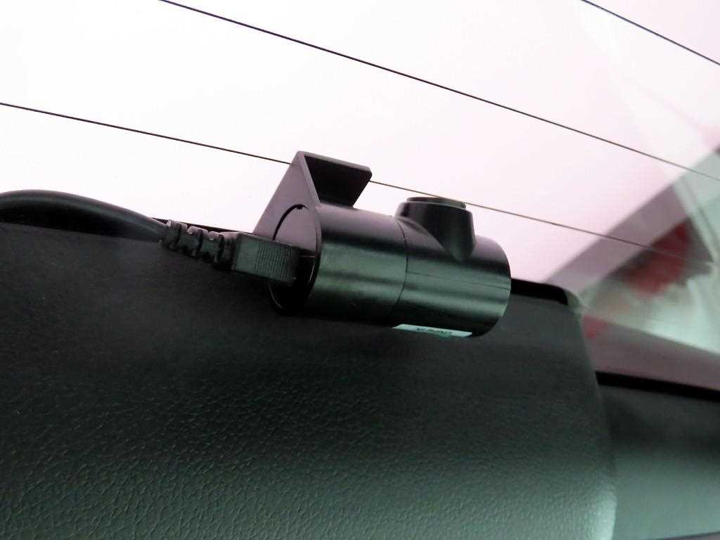 KIA Ray 2022 - Importación desde Corea - HF Imports Iquique - Foto 17