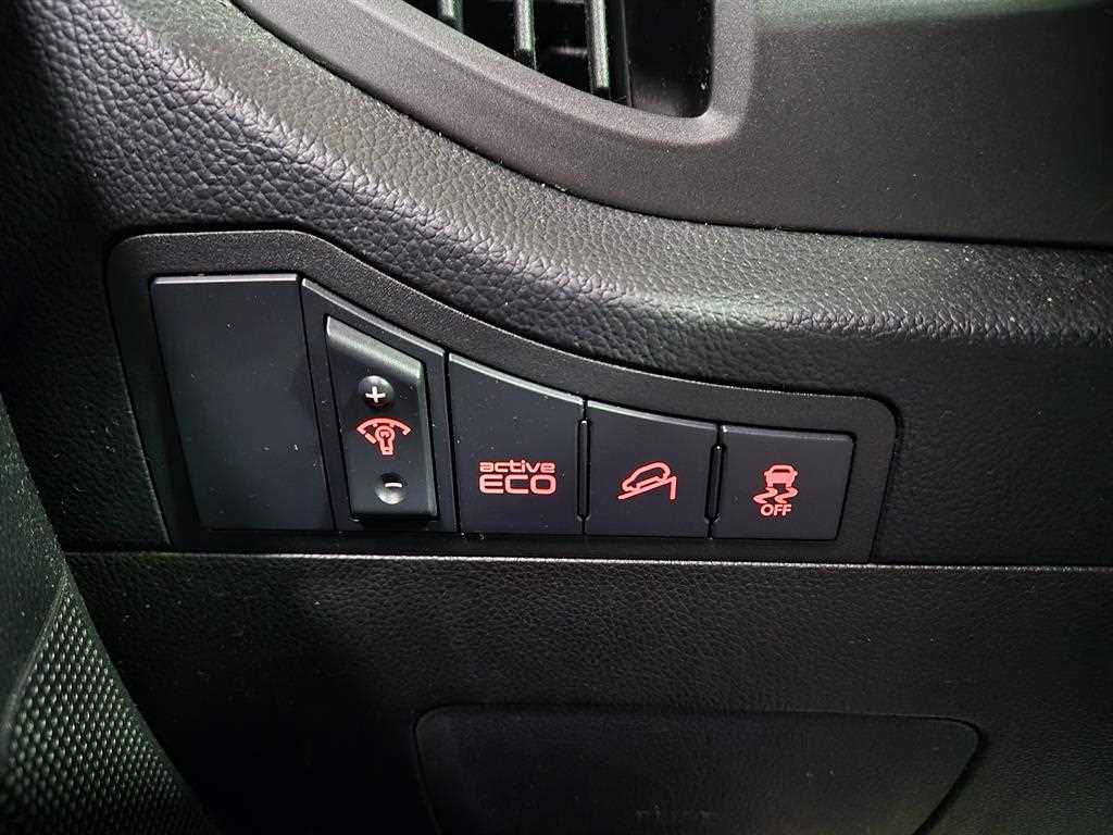 KIA Sportage 2013 Gris - Importación desde Corea - HF Imports Iquique - Foto 14