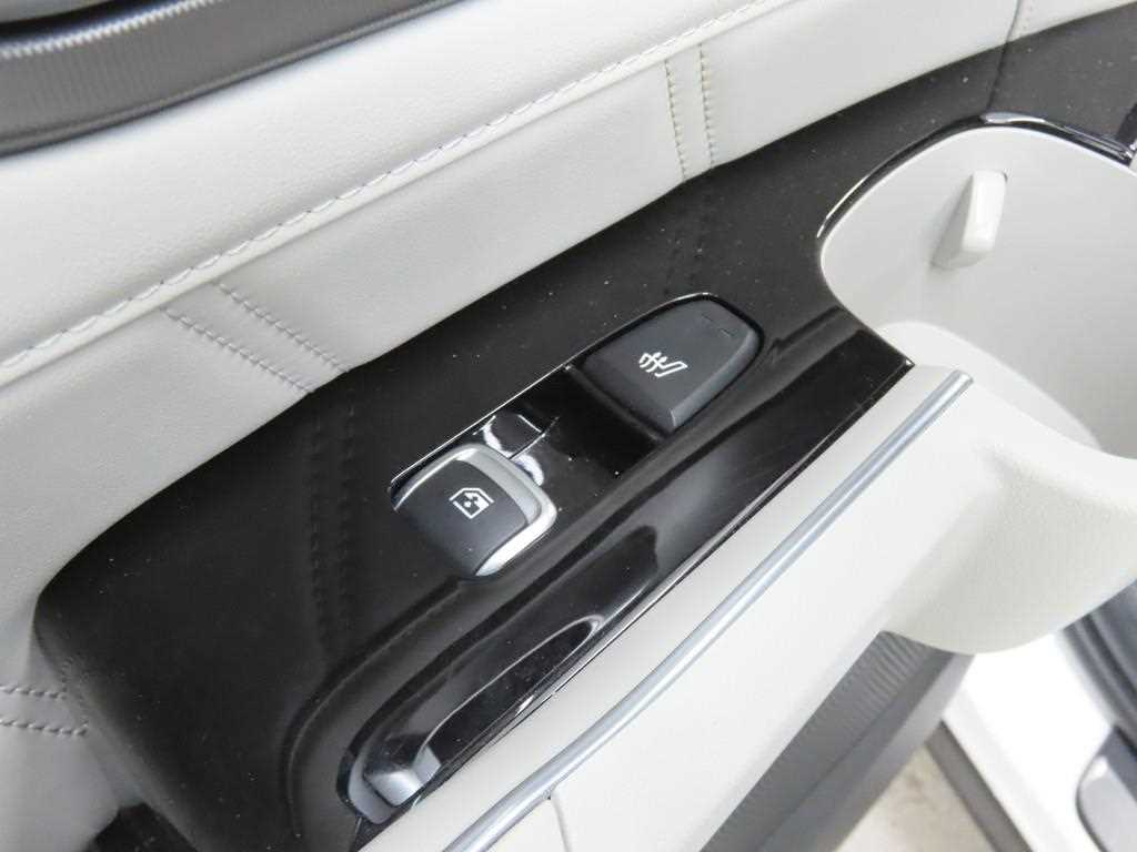 KIA Sorento 2024 - Importación desde Corea - HF Imports Iquique - Foto 13