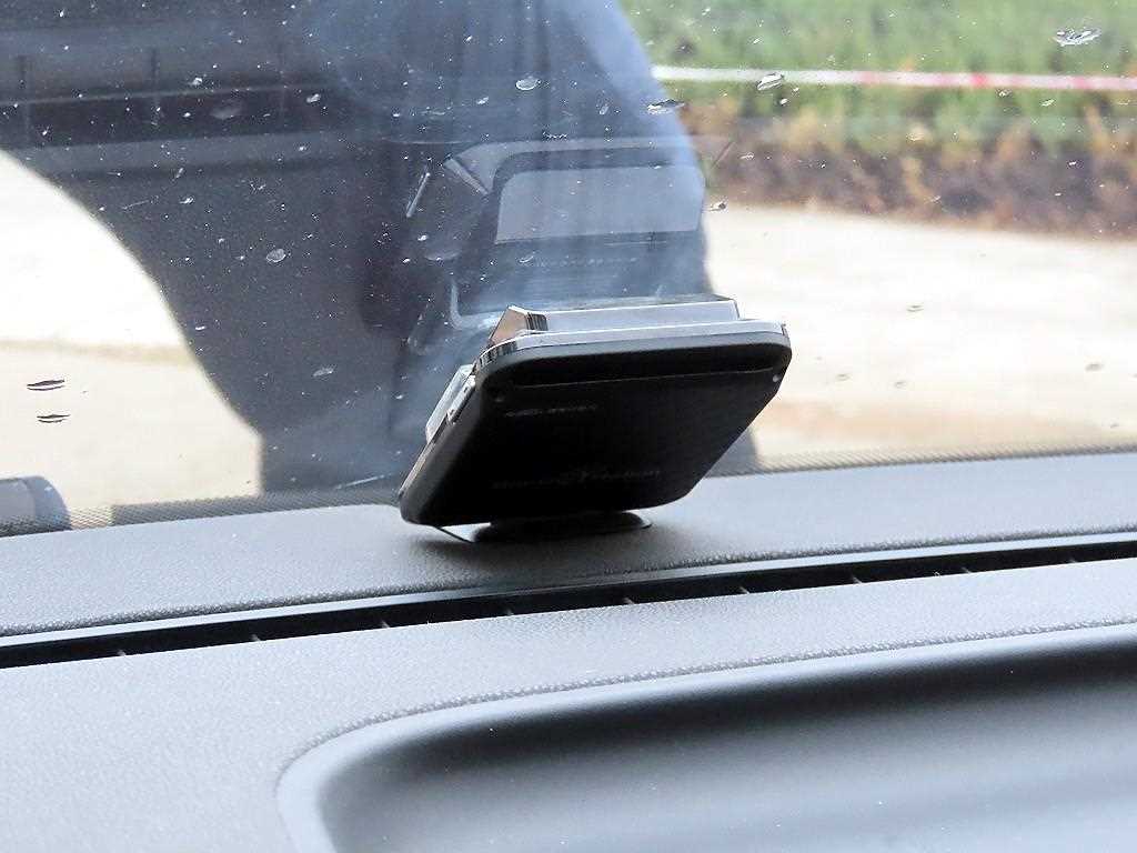 Volkswagen Tiguan 2014 Blanco - Importación desde Corea - HF Imports Iquique - Foto 15