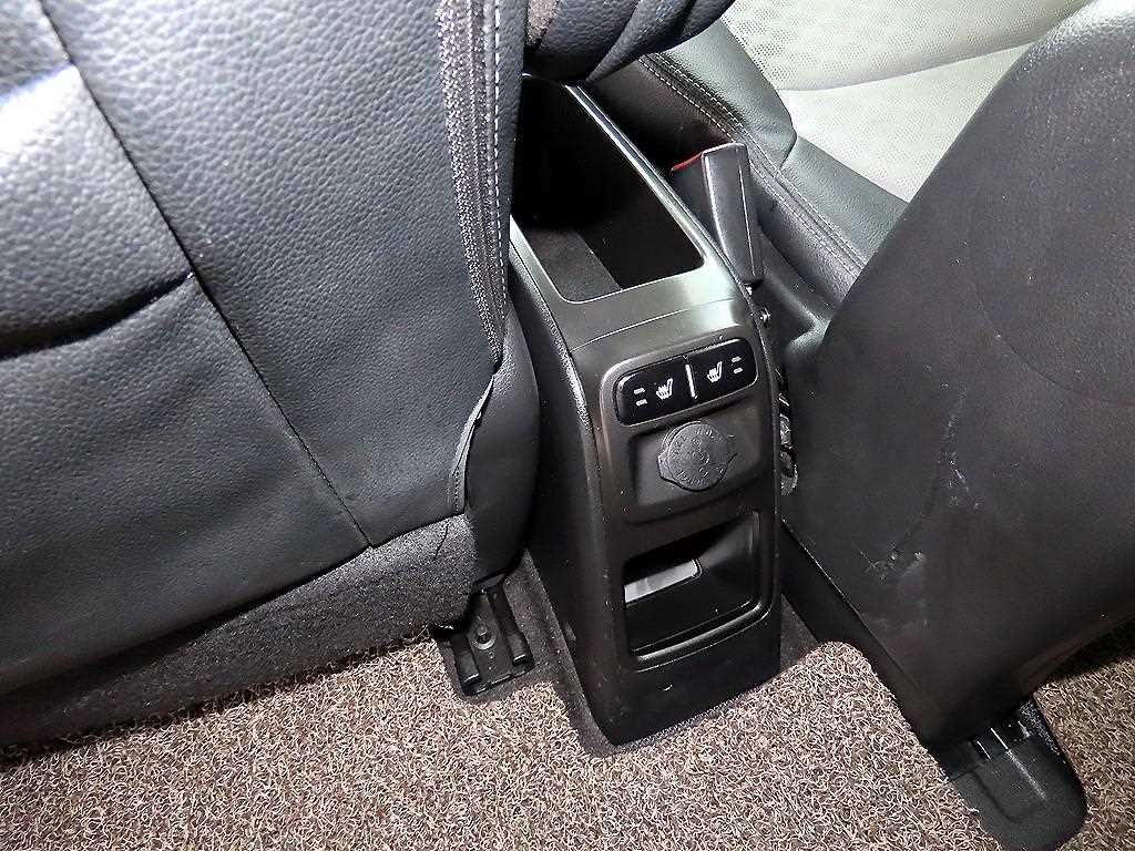 KIA Ray 2022 Blanco - Importación desde Corea - HF Imports Iquique - Foto 17