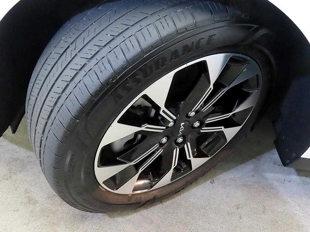 KIA Carnival 2022 - Importación desde Corea - HF Imports Iquique - Foto 20