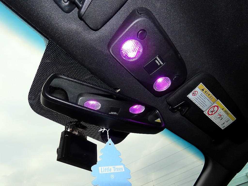 Ford Mustang 2015 Rojo - Importación desde Corea - HF Imports Iquique - Foto 15