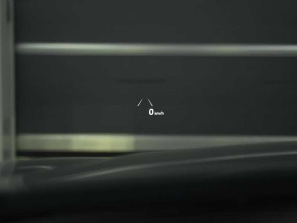 HYUNDAI Grandeur 2018 Gris - Importación desde Corea - HF Imports Iquique - Foto 18