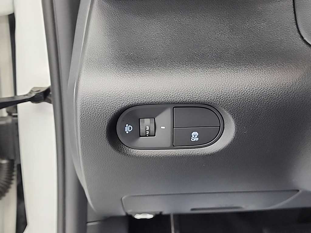 HYUNDAI Casper 2023 Blanco - Importación desde Corea - HF Imports Iquique - Foto 18