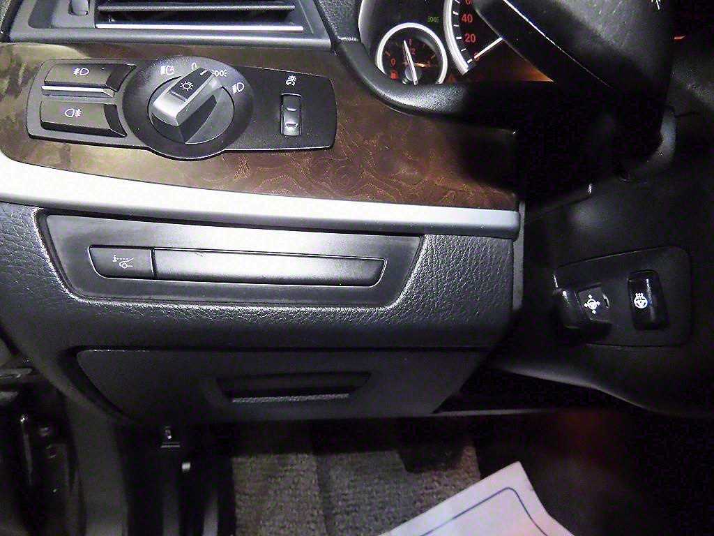 BMW 5 Series 2012 - Importación desde Corea - HF Imports Iquique - Foto 14