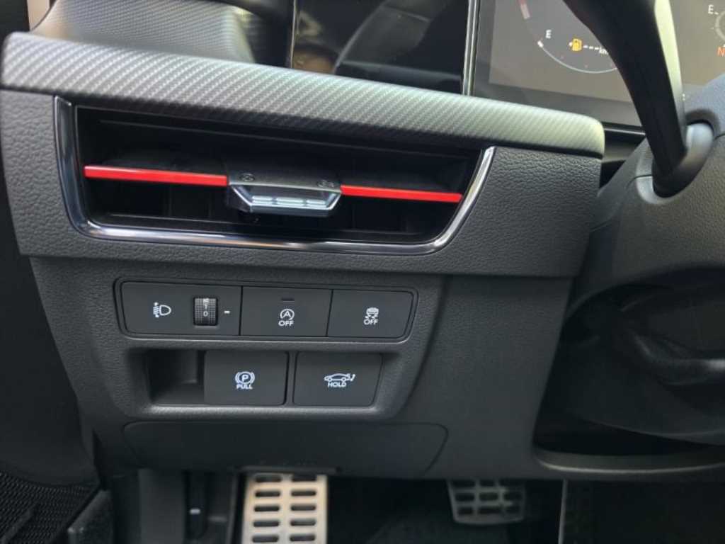 HYUNDAI Sonata 2024 Blanco - Importación desde Corea - HF Imports Iquique - Foto 14