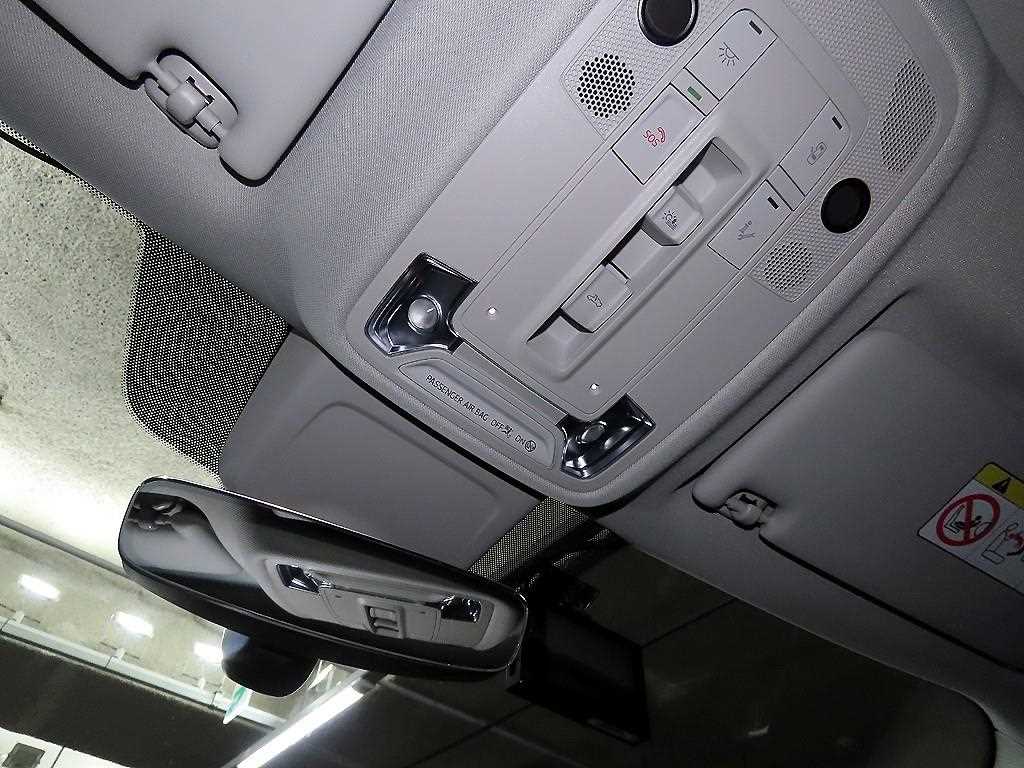 Audi Q3 2023 - Importación desde Corea - HF Imports Iquique - Foto 14