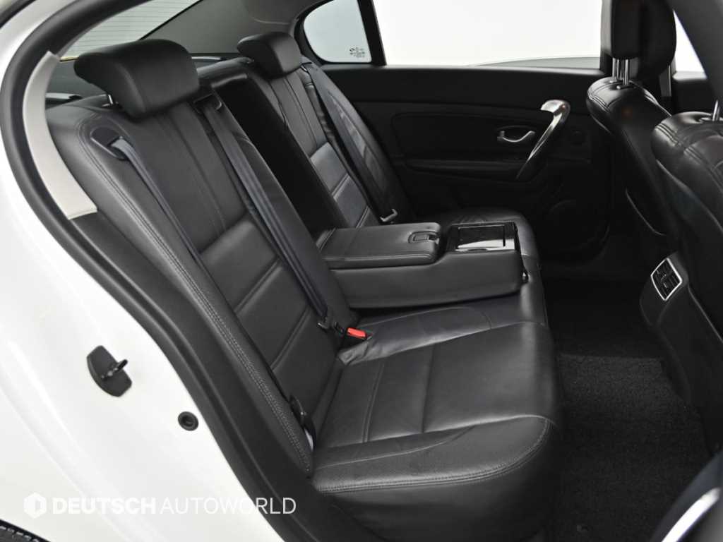 SAMSUNG SM5 - Vista 12