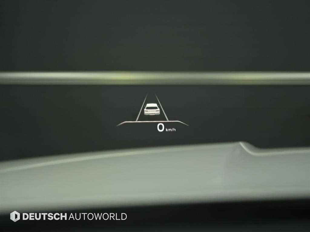 Genesis GV80 2020 Blanco - Importación desde Corea - HF Imports Iquique - Foto 17