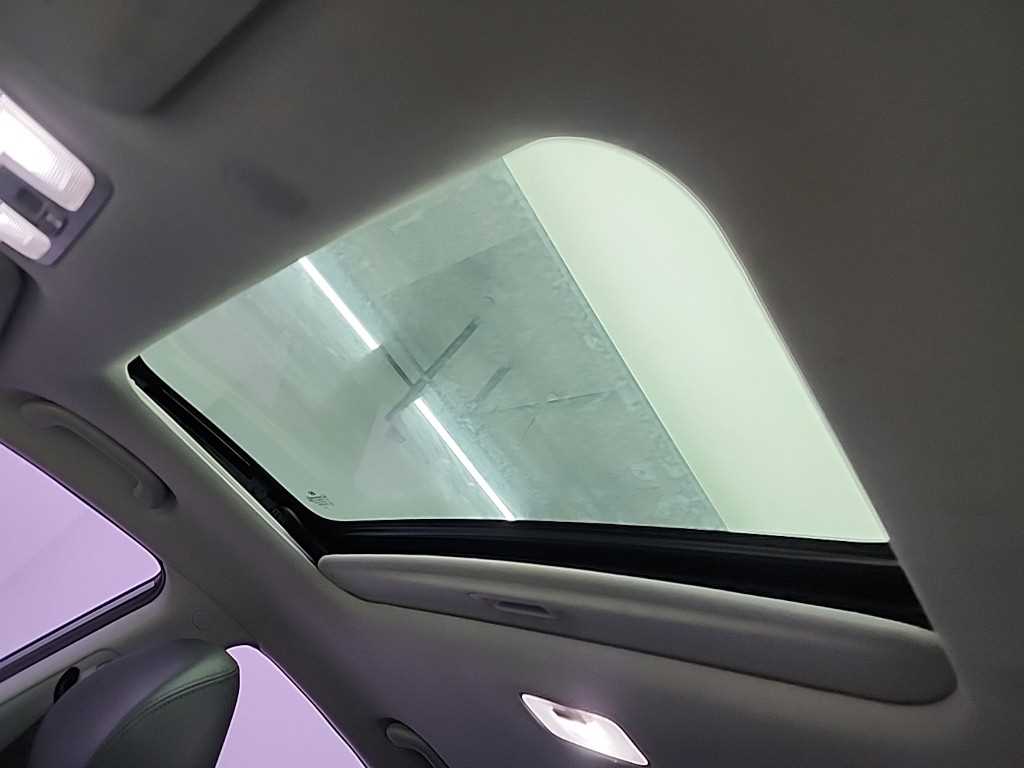 HYUNDAI Avante 2014 Gris - Importación desde Corea - HF Imports Iquique - Foto 13