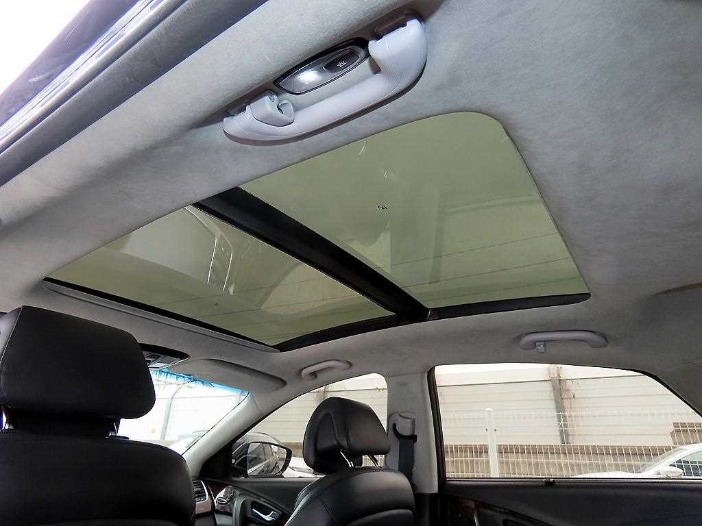 HYUNDAI Aslan 2015 - Importación desde Corea - HF Imports Iquique - Foto 17