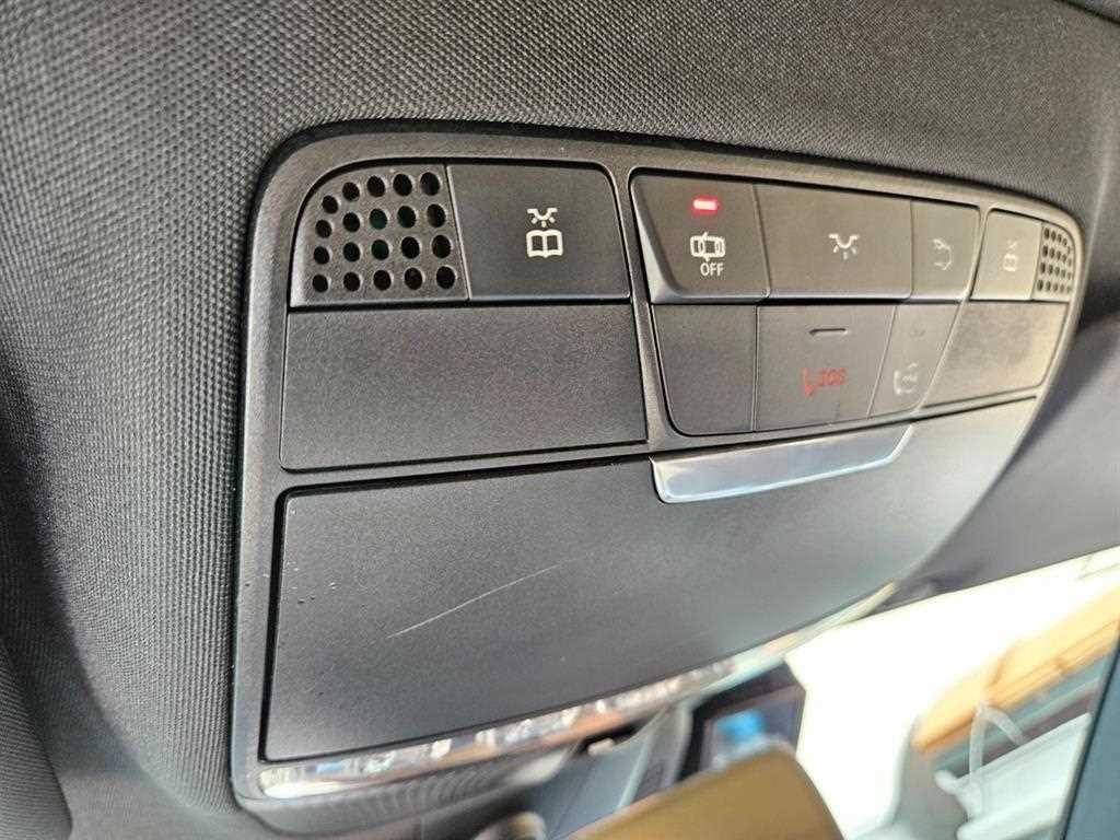 Mercedes Benz E class 2021 Gris - Importación desde Corea - HF Imports Iquique - Foto 17