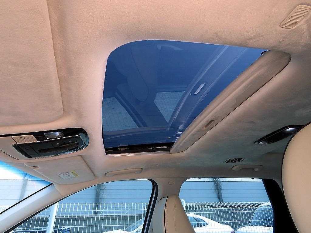 HYUNDAI Palisade 2022 Blanco - Importación desde Corea - HF Imports Iquique - Foto 15