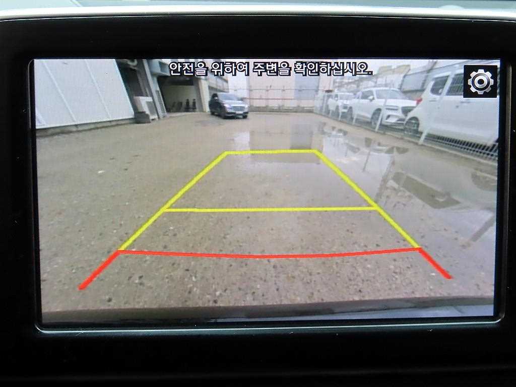 HYUNDAI Grandeur 2018 Negro - Importación desde Corea - HF Imports Iquique - Foto 14