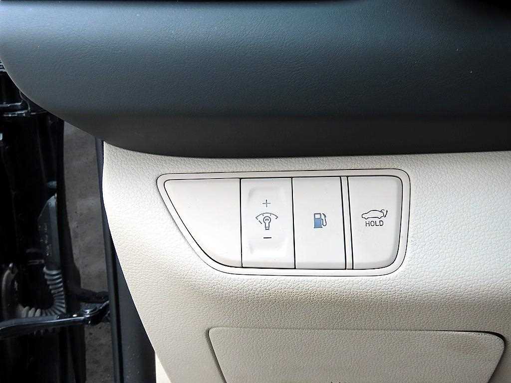 Genesis G70 2021 - Importación desde Corea - HF Imports Iquique - Foto 13