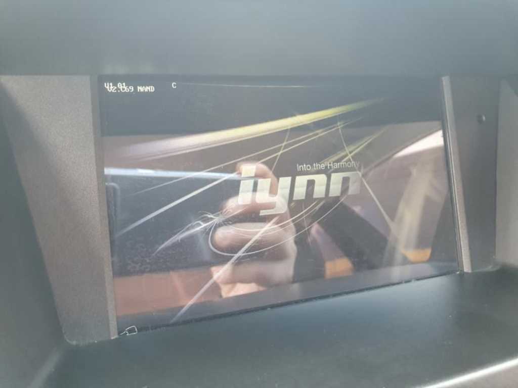 SAMSUNG SM5 - Vista 9