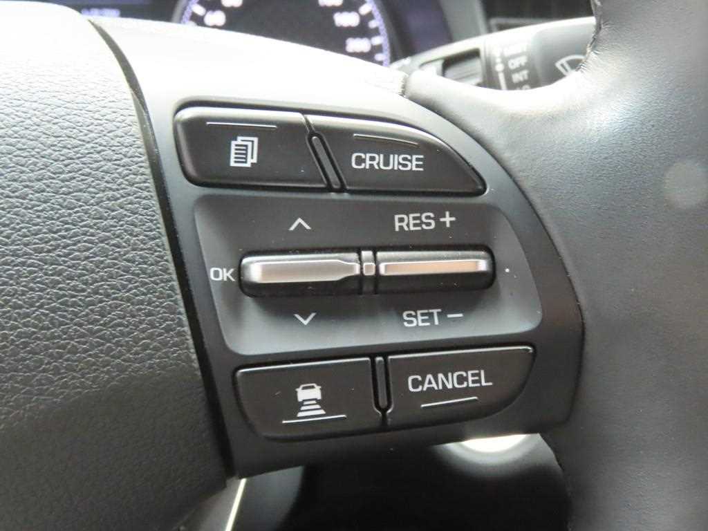 HYUNDAI Avante 2020 - Importación desde Corea - HF Imports Iquique - Foto 17