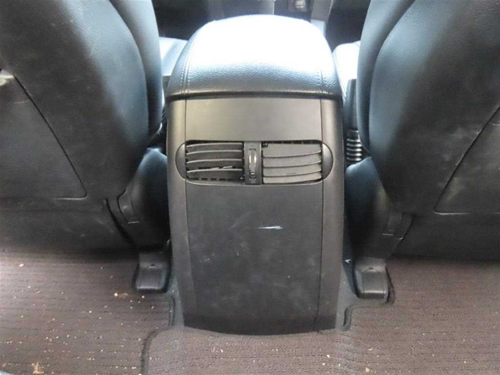 KIA Mohave 2010 - Importación desde Corea - HF Imports Iquique - Foto 15