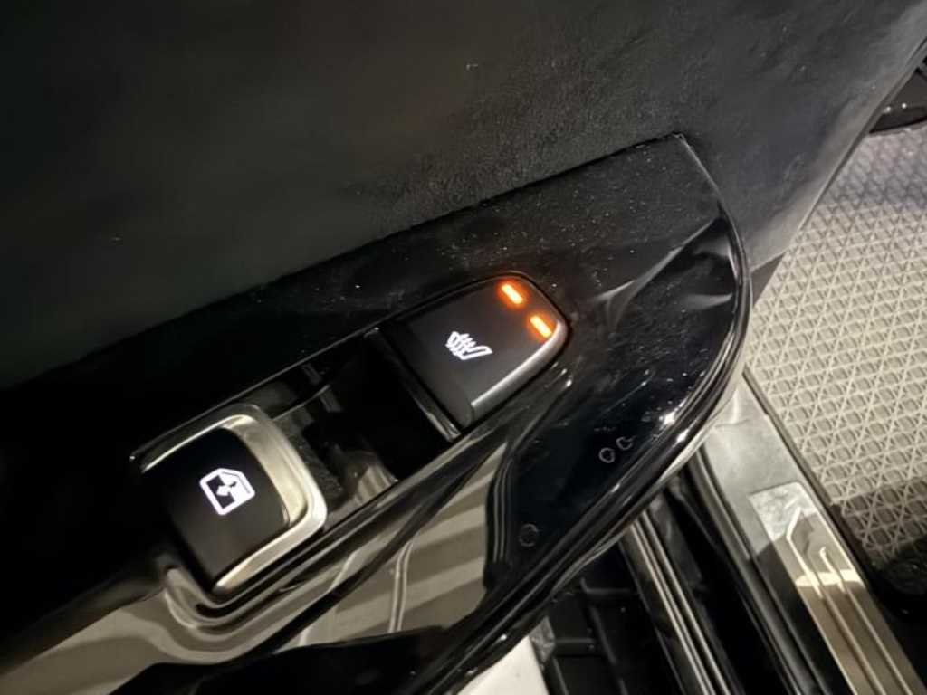 KIA Mohave 2023 - Importación desde Corea - HF Imports Iquique - Foto 13