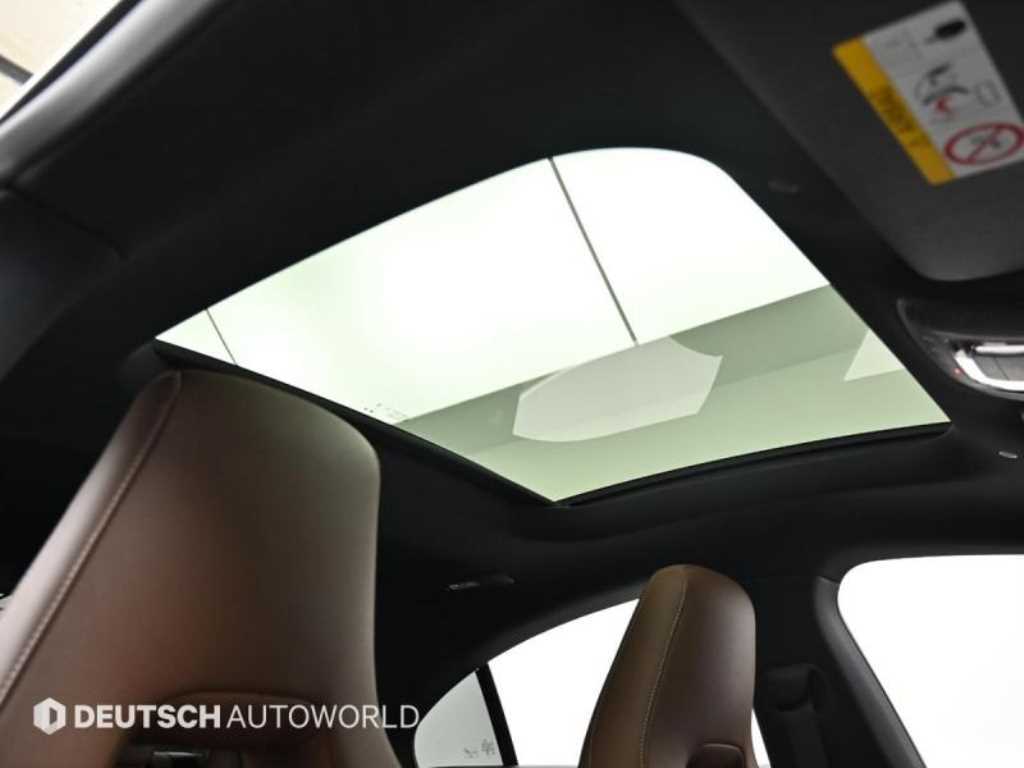 Mercedes Benz CLA Class 2026 Blanco - Importación desde Corea - HF Imports Iquique - Foto 18