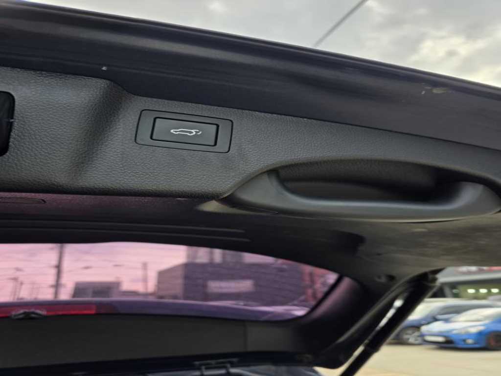 HYUNDAI Santa Fe 2016 - Importación desde Corea - HF Imports Iquique - Foto 15