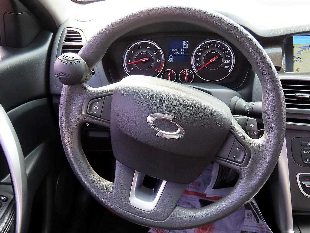 SAMSUNG SM5 - Vista 7