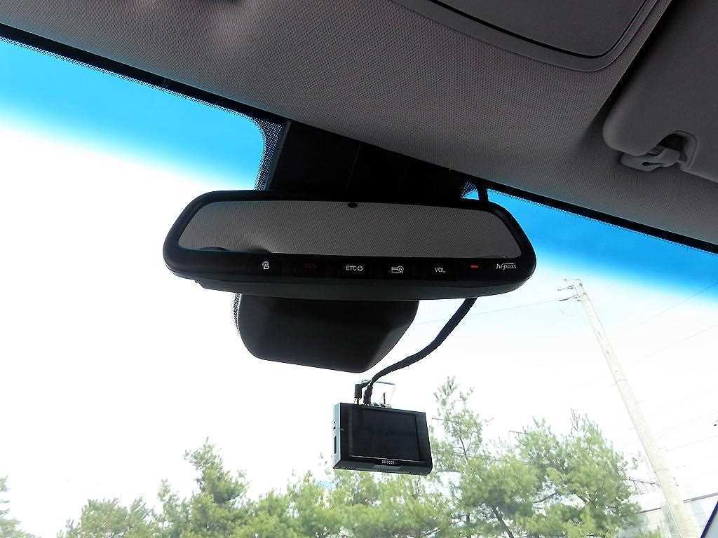 HYUNDAI Tucson 2020 Gris - Importación desde Corea - HF Imports Iquique - Foto 15