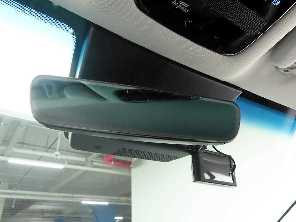 HYUNDAI Grandeur 2023 Negro - Importación desde Corea - HF Imports Iquique - Foto 15