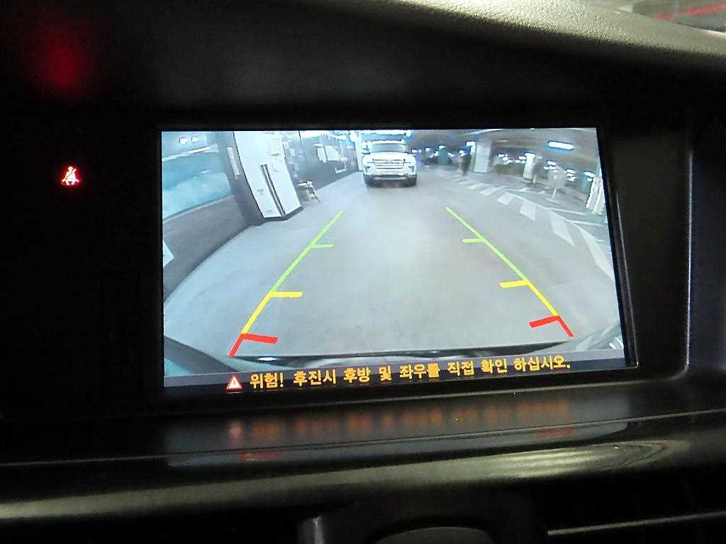 SAMSUNG SM7 2015 - Importación desde Corea - HF Imports Iquique - Foto 16