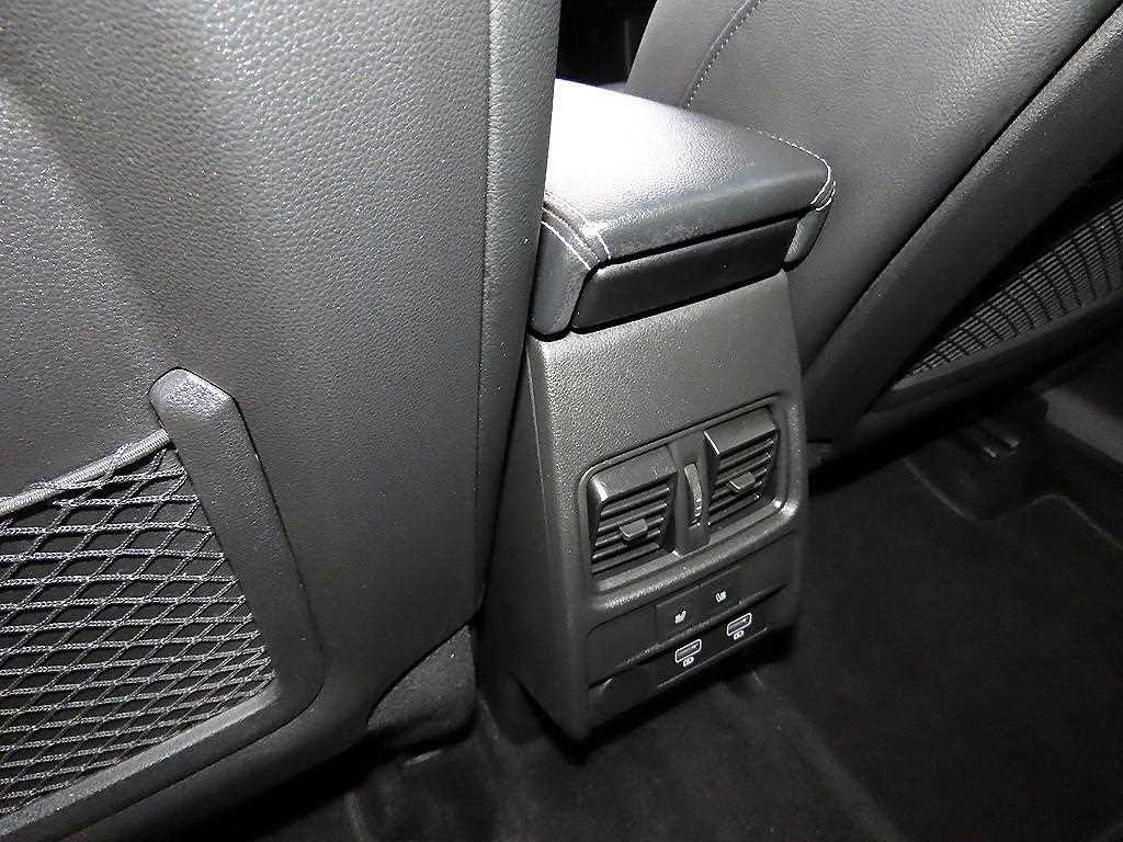 SAMSUNG XM3 2022 Blanco - Importación desde Corea - HF Imports Iquique - Foto 17