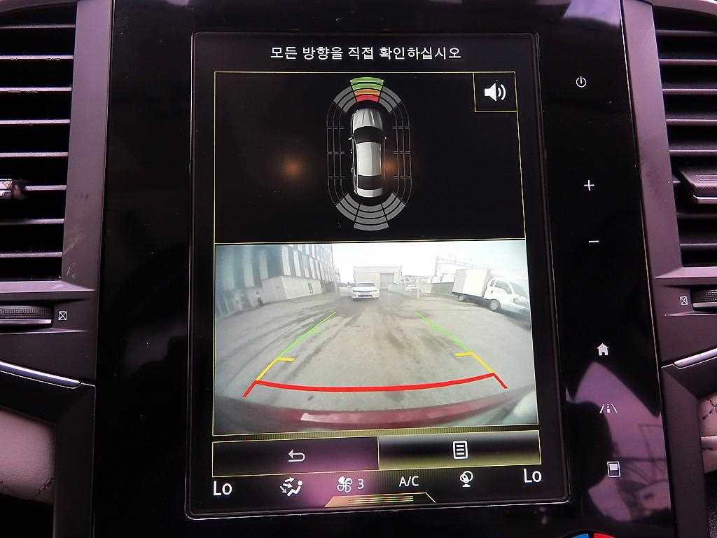 SAMSUNG SM6 2016 - Importación desde Corea - HF Imports Iquique - Foto 15