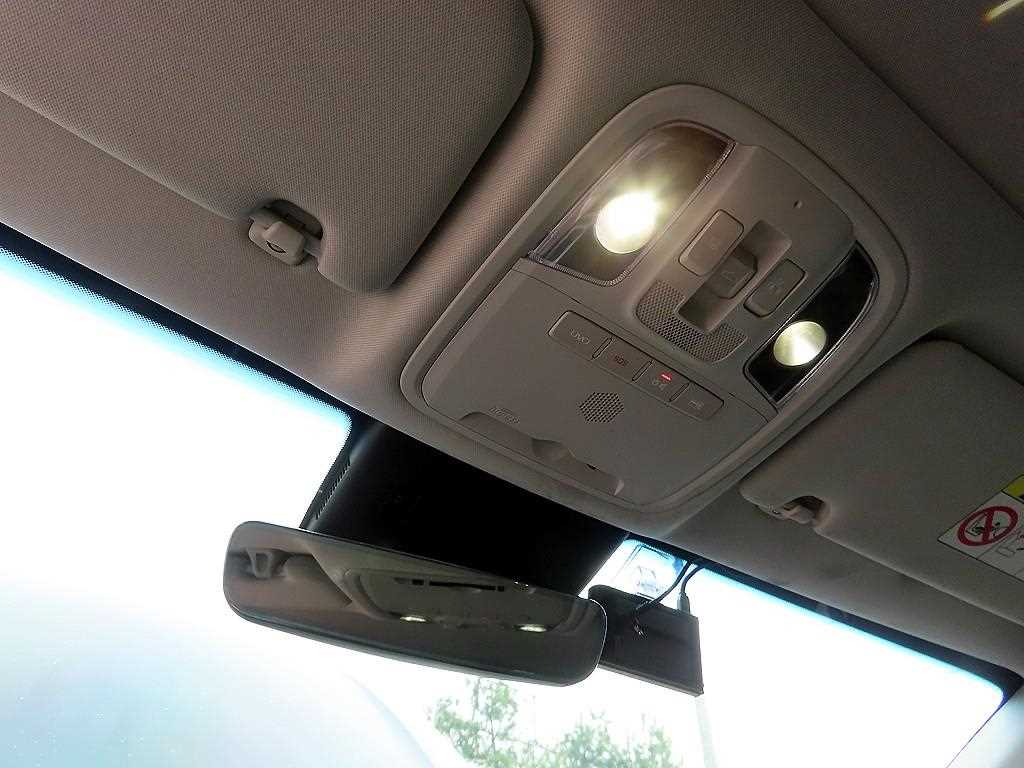 KIA Stinger 2021 Gris - Importación desde Corea - HF Imports Iquique - Foto 14