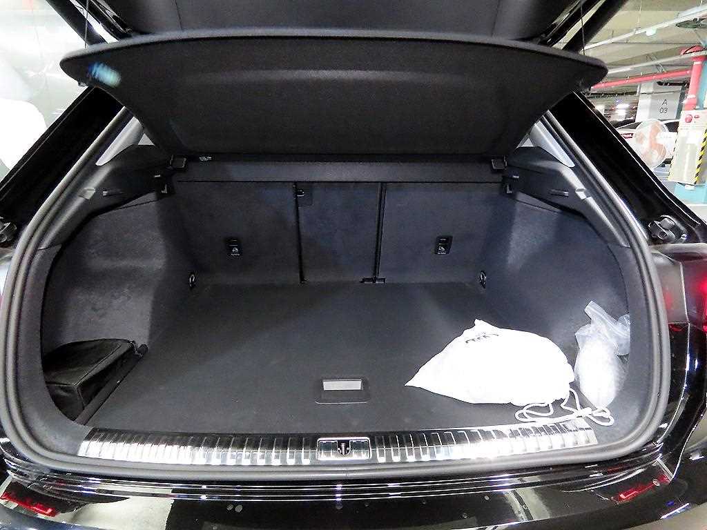 Audi Q3 2023 - Importación desde Corea - HF Imports Iquique - Foto 17