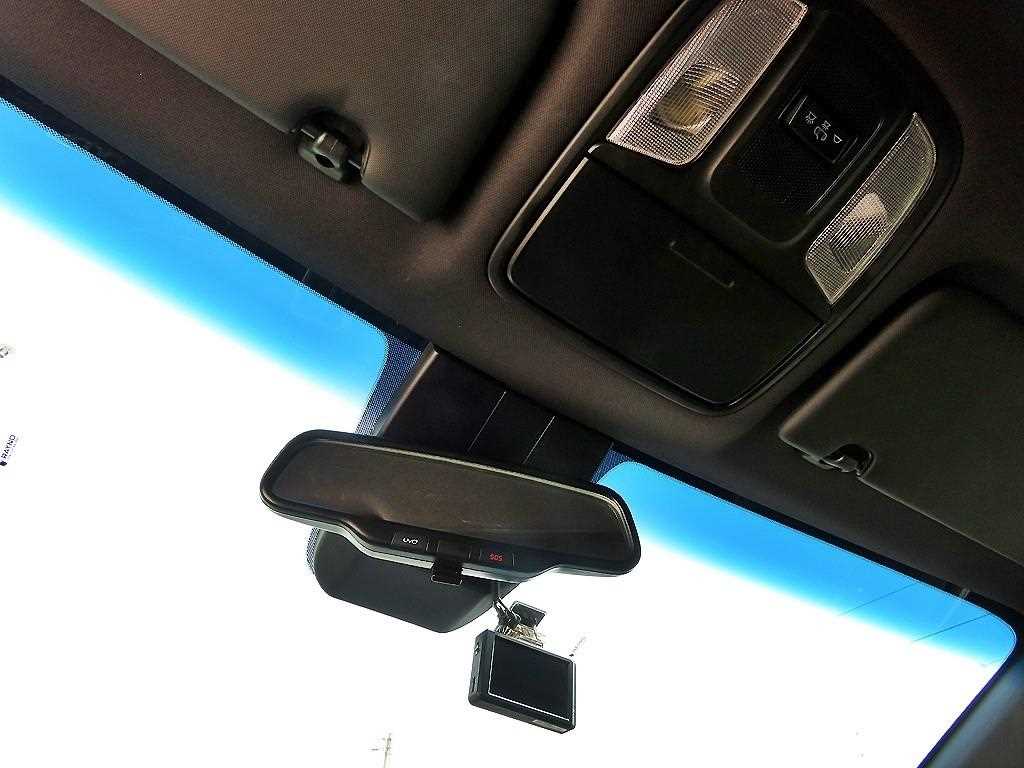 KIA Sportage 2019 - Importación desde Corea - HF Imports Iquique - Foto 15