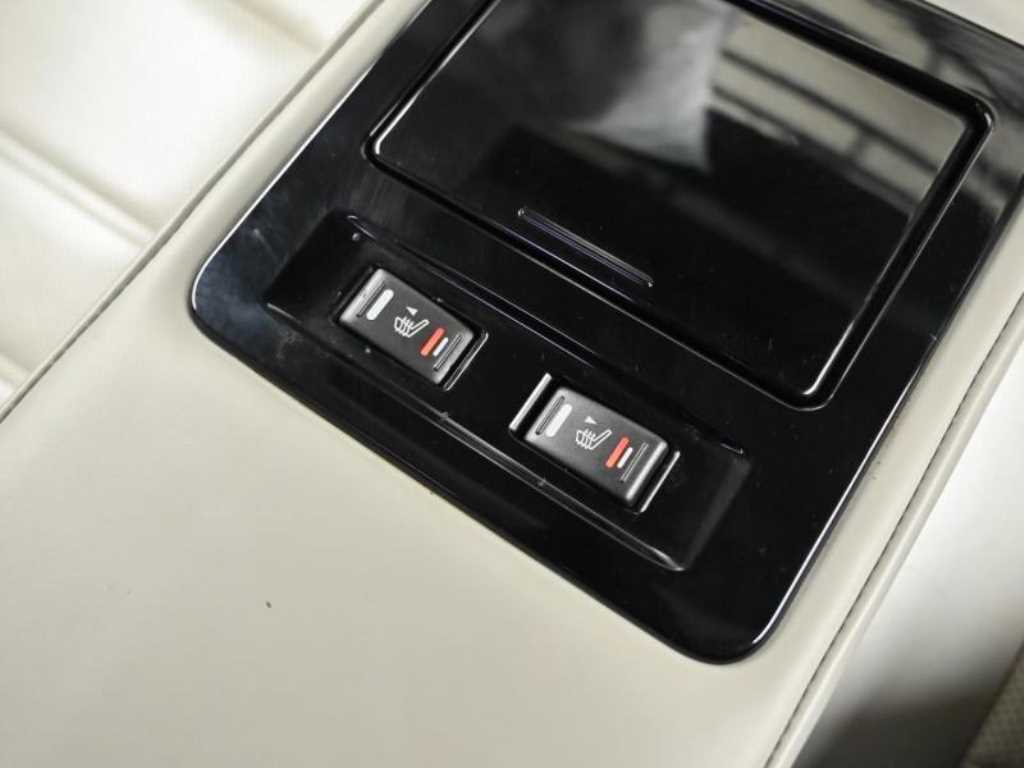 SAMSUNG SM6 2016 Negro - Importación desde Corea - HF Imports Iquique - Foto 16