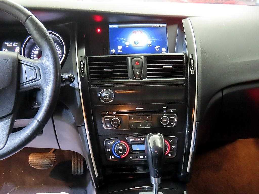 SAMSUNG SM7 - Vista 11