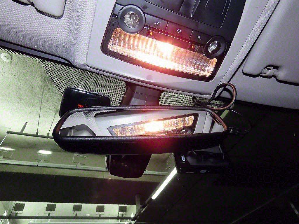 BMW 5 Series 2012 - Importación desde Corea - HF Imports Iquique - Foto 16