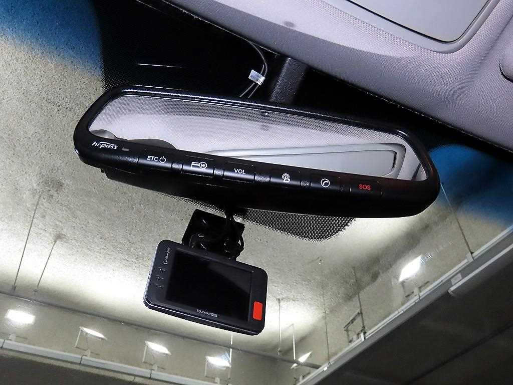 HYUNDAI Santa Fe 2014 Gris - Importación desde Corea - HF Imports Iquique - Foto 16